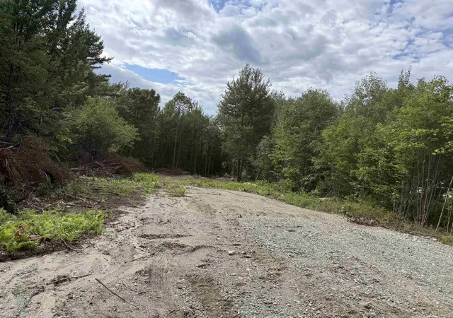 Photo 2 of Land for sale at 1103 North Rd, Eden, VT 05652 | MLS# 5105154 | Listing updated on 2026-09-16