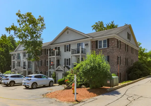 1st image of 6 Northbrook Dr #609, Manchester, NH 03102 | MLS# 5105169
