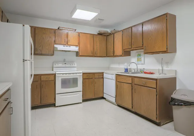 9th image of 6 Northbrook Dr #609, Manchester, NH 03102 | MLS# 5105169