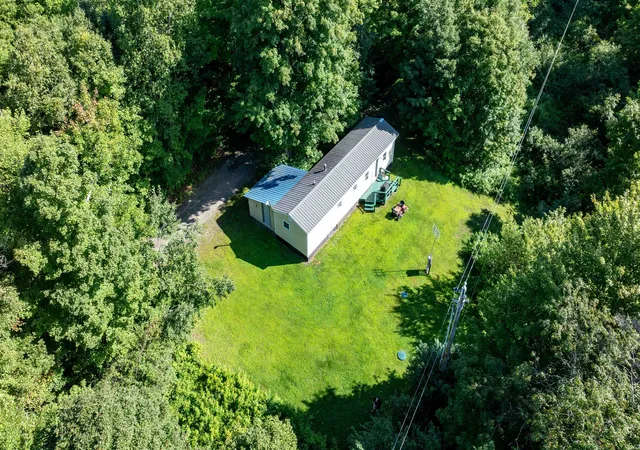 2nd image of 142 Hines Pl Trl, Walden, VT 05836 | MLS# 5105199