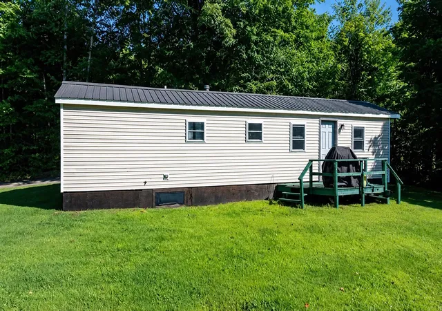 3rd image of 142 Hines Pl Trl, Walden, VT 05836 | MLS# 5105199