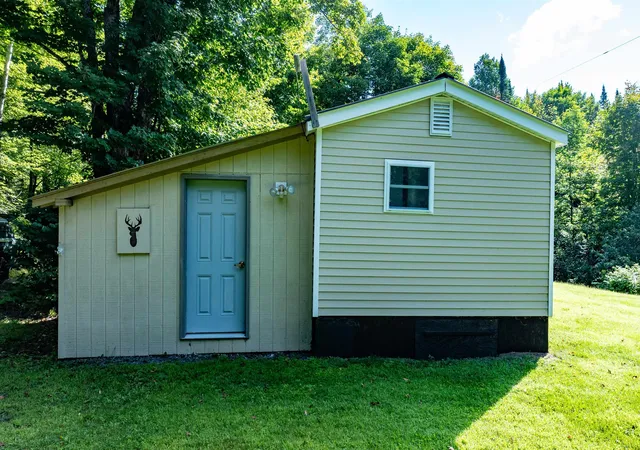 4th image of 142 Hines Pl Trl, Walden, VT 05836 | MLS# 5105199