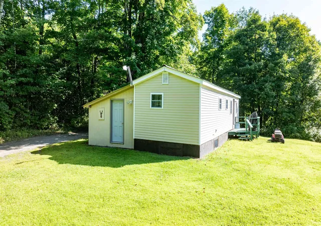 5th image of 142 Hines Pl Trl, Walden, VT 05836 | MLS# 5105199