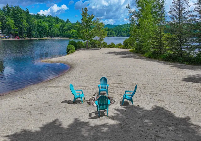 Photo 2 of Single family home for sale at 7 Chaloux Rd, Freedom, NH 03836 | MLS# 5105219 | Listing updated on 2026-08-17