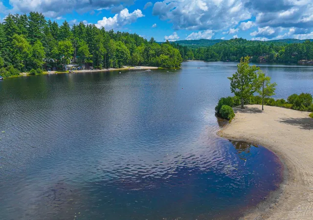 Photo 3 of Single family home for sale at 7 Chaloux Rd, Freedom, NH 03836 | MLS# 5105219 | Listing updated on 2026-08-17