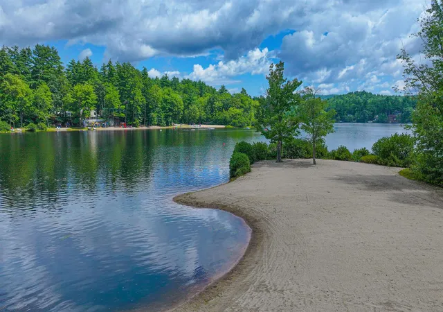 Photo 3 of Single family home for sale at 7 Chaloux Rd, Freedom, NH 03836 | MLS# 5105219 | Listing updated on 2026-08-17