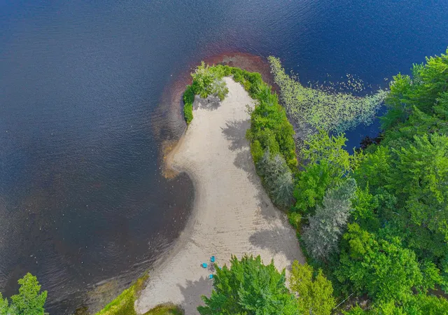 Photo 4 of Single family home for sale at 7 Chaloux Rd, Freedom, NH 03836 | MLS# 5105219 | Listing updated on 2026-08-17