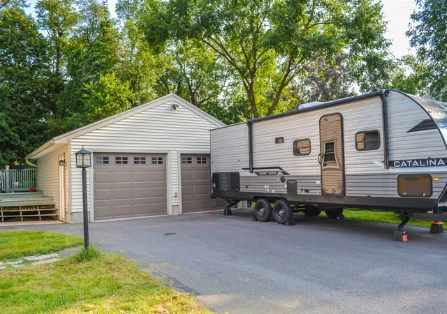 2nd image of 17 Brown St, Keene, NH 03431 | MLS# 5105226