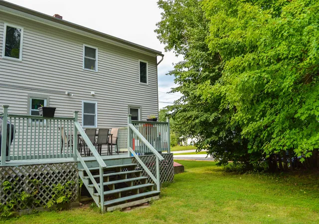 3rd image of 17 Brown St, Keene, NH 03431 | MLS# 5105226