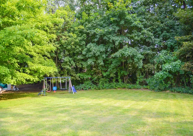 4th image of 17 Brown St, Keene, NH 03431 | MLS# 5105226