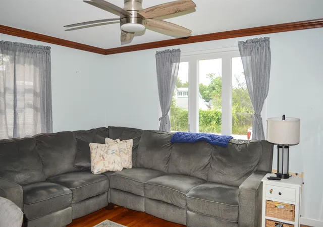 5th image of 17 Brown St, Keene, NH 03431 | MLS# 5105226