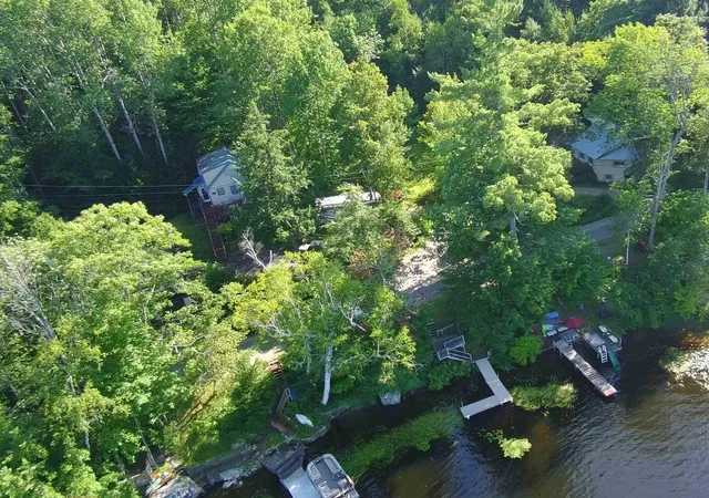 1st image of 219 Cescent Lake Rd, Acworth, NH 03601 | MLS# 5105230