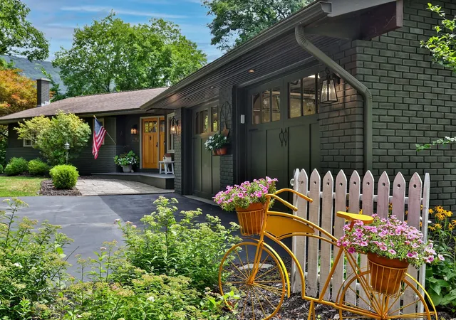 1st image of 314 Killington Ave, Rutland, VT 05701 | MLS# 5105246