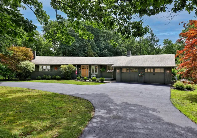 2nd image of 314 Killington Ave, Rutland, VT 05701 | MLS# 5105246