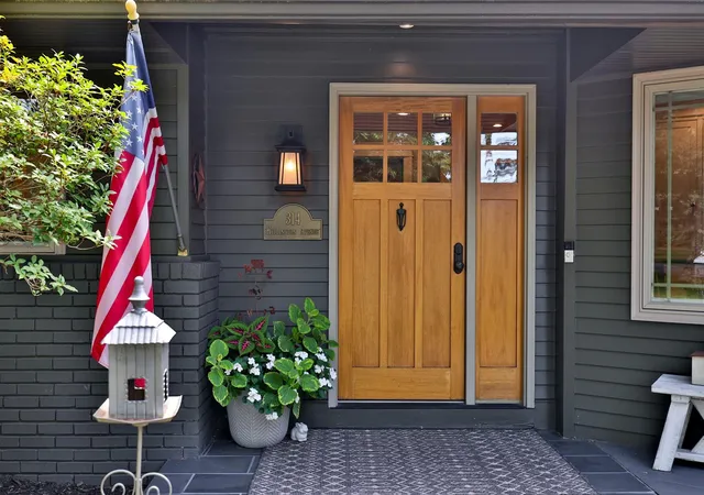 Photo 3 of Single family home for sale at 314 Killington Ave, Rutland, VT 05701 | MLS# 5105246 | Listing updated on 2026-08-31