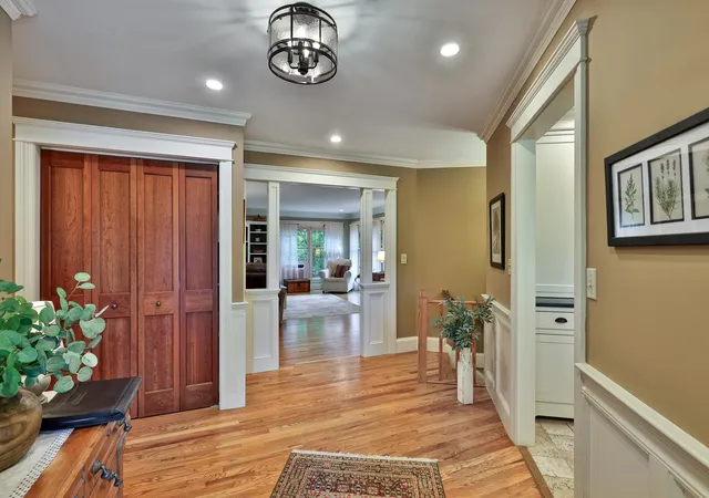 Photo 3 of Single family home for sale at 314 Killington Ave, Rutland, VT 05701 | MLS# 5105246 | Listing updated on 2026-08-31