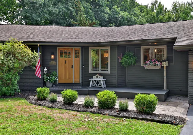 60th image of 314 Killington Ave, Rutland, VT 05701 | MLS# 5105246