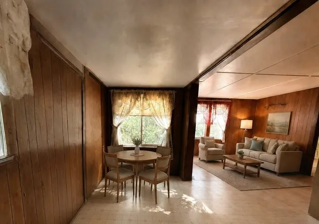 Photo 3 of Single family home for sale at 1892 Us Rt 5, Dummerston, VT 05346 | MLS# 5105255 | Listing updated on 2026-09-14