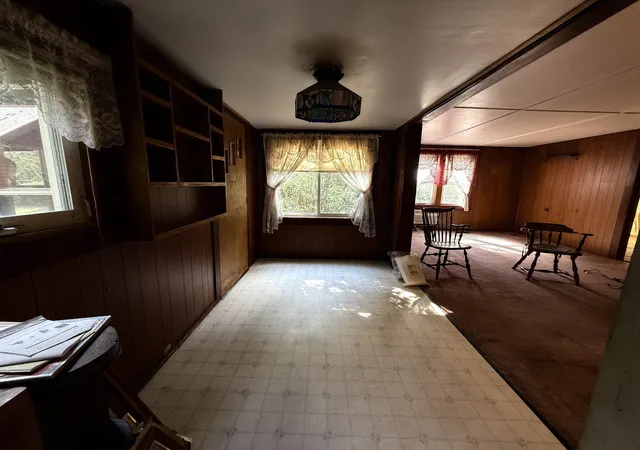 Photo 4 of Single family home for sale at 1892 Us Rt 5, Dummerston, VT 05346 | MLS# 5105255 | Listing updated on 2026-09-14