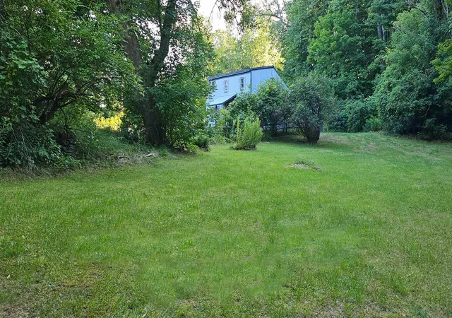 1st image of 33 Bridge St, Barre, VT 05641 | MLS# 5105267