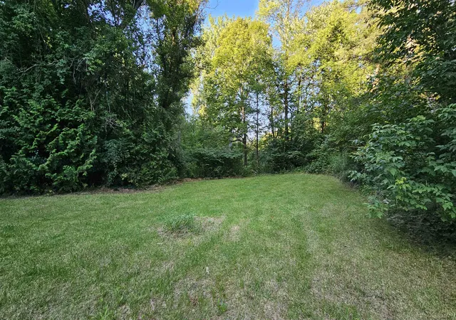 3rd image of 33 Bridge St, Barre, VT 05641 | MLS# 5105267