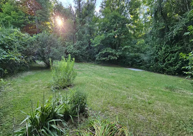 4th image of 33 Bridge St, Barre, VT 05641 | MLS# 5105267