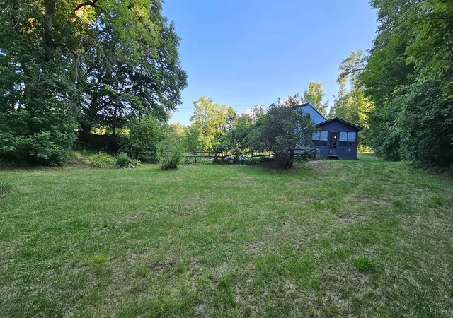5th image of 33 Bridge St, Barre, VT 05641 | MLS# 5105267