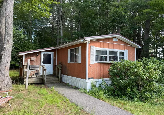 1st image of 22 Alice Dr, Concord, NH 03301 | MLS# 5105585