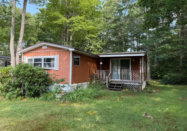 3rd image of 22 Alice Dr, Concord, NH 03301 | MLS# 5105585