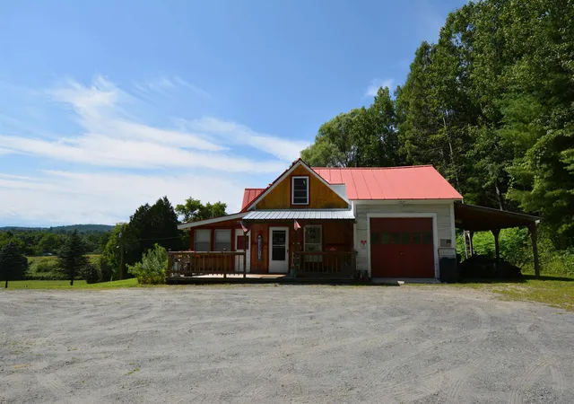 4th image of 96 Mill St, North Hartland, VT 05052 | MLS# 5105791