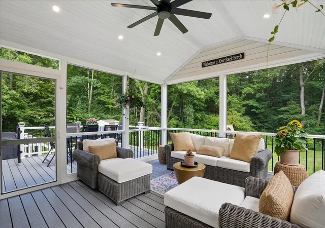 Photo 4 of Sale Pending at 20 Mulberry Ln, Bedford, NH 03110 | MLS# 5105809 | Listing updated on 2026-08-24