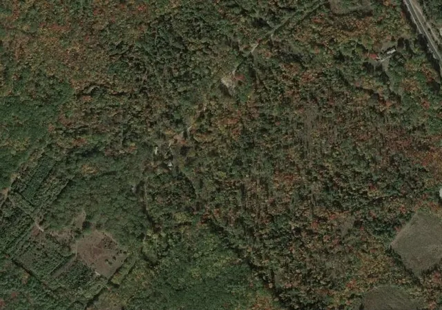 Photo 1 of Land for sale at 905 Places Crossing Ln, Farmington, NH 03835 | MLS# 5107391 | Listing updated on 2026-08-30