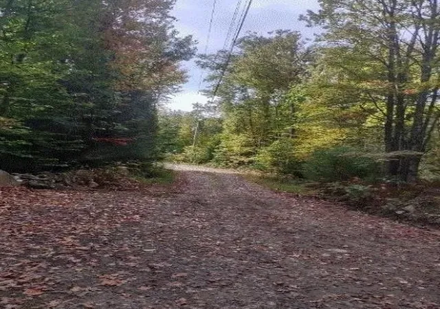 Photo 3 of Land for sale at 905 Places Crossing Ln, Farmington, NH 03835 | MLS# 5107391 | Listing updated on 2026-08-30