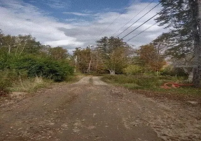 Photo 3 of Land for sale at 905 Places Crossing Ln, Farmington, NH 03835 | MLS# 5107391 | Listing updated on 2026-08-30