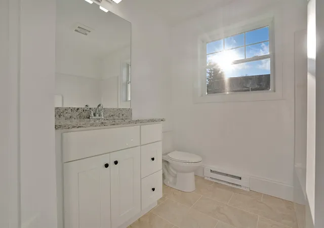 4th image of 8 Cape Coral Wy #A, Rochester, NH 03867 | MLS# 5107397