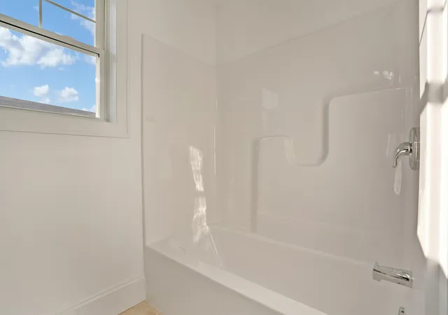 5th image of 8 Cape Coral Wy #A, Rochester, NH 03867 | MLS# 5107397