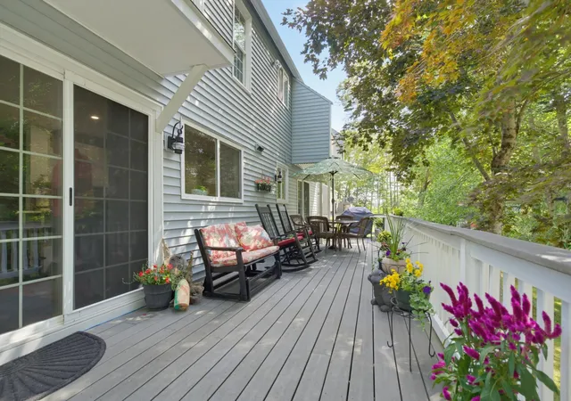 Photo 4 of Sale Pending at 176 Exeter Rd, Newmarket, NH 03857 | MLS# 5107400 | Listing updated on 2026-09-07