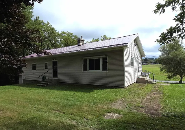 Single family home for sale at 461 North Derby Rd, Derby, VT 05829 | MLS# 5107402