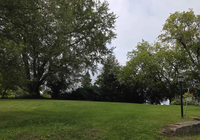 Photo 3 of Single family home for sale at 461 North Derby Rd, Derby, VT 05829 | MLS# 5107402 | Listing updated on 2026-09-14