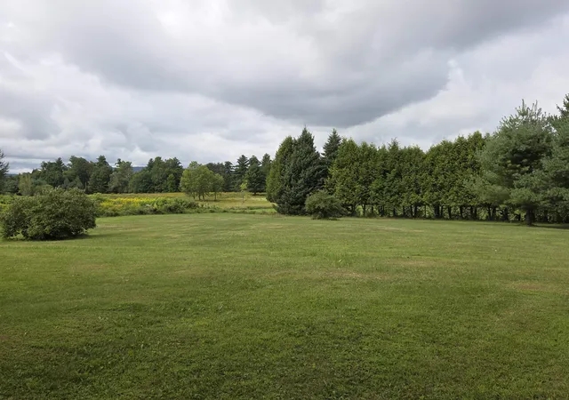 Photo 3 of Single family home for sale at 461 North Derby Rd, Derby, VT 05829 | MLS# 5107402 | Listing updated on 2026-09-14