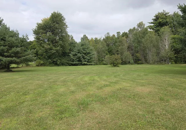 Photo 4 of Single family home for sale at 461 North Derby Rd, Derby, VT 05829 | MLS# 5107402 | Listing updated on 2026-09-14
