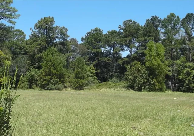 Photo 1 of Land for sale at 450 W Us Hwy 190 (gause West) Blvd, Slidell, LA 70461 | MLS# 2371510 | Listing updated on 2026-08-24