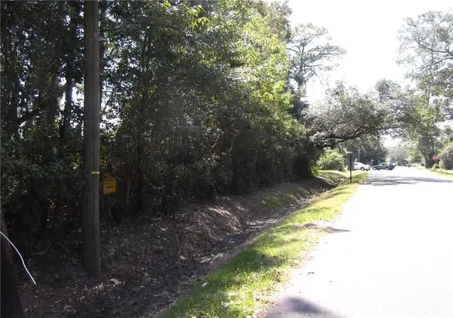 Photo 3 of Land for sale at 450 W US Hwy 190 (Gause West) Blvd, Slidell, LA 70461 | MLS# 2371510 | Listing updated on 2026-08-24