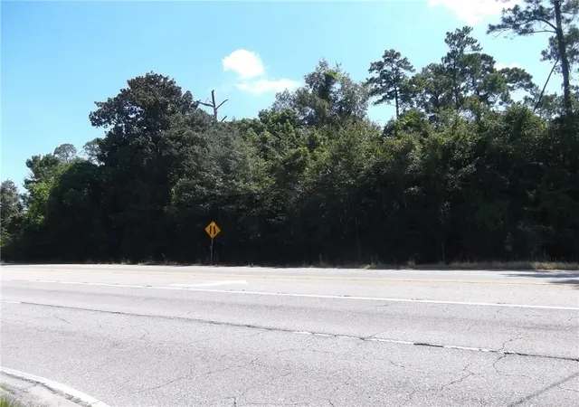Photo 1 of Land for sale at 0 Us Hwy 11 (front St) St, Slidell, LA 70458 | MLS# 2371511 | Listing updated on 2026-08-24