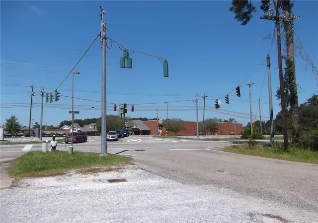 Photo 7 of Land for sale at 0 Us Hwy 11 (front St) St, Slidell, LA 70458 | MLS# 2371511 | Listing updated on 2026-08-24