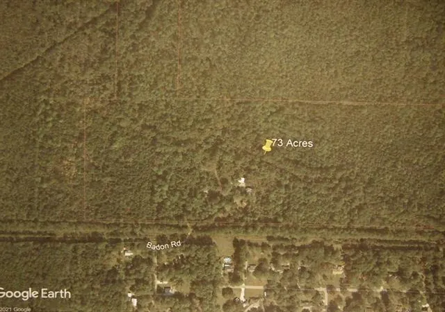 Photo 1 of Land for sale at 0 Tammany Trace St, Slidell, LA 70458 | MLS# 2372104 | Listing updated on 2026-08-24