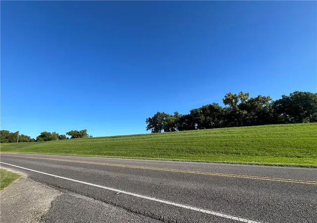 Photo 13 of Land for sale at 0 Hwy 18, Vacherie, LA 70090 | MLS# 2401757 | Listing updated on 2026-08-11