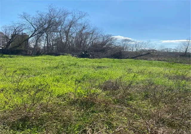 Photo 1 of Land for sale at 1715 Jourdan Ave, New Orleans, LA 70117 | MLS# 2434800 | Listing updated on 2026-08-11