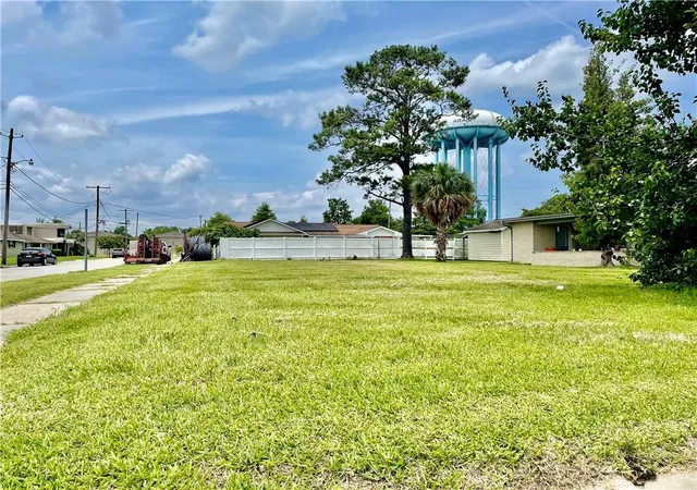 1st image of 1200 Aycock St, Arabi, LA 70032 | MLS# 2449985