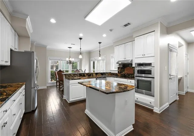 Photo 2 of Single family home for sale at 125 Chamale Dr, Slidell, LA 70460 | MLS# 2453196 | Listing updated on 2026-08-17